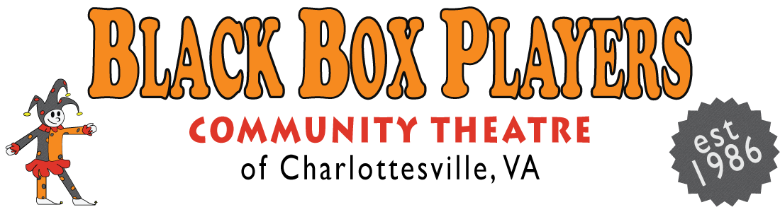 Black Box Players