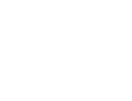 Annie-text
