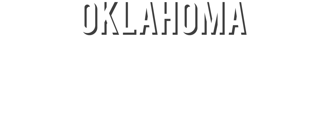 Ok Text