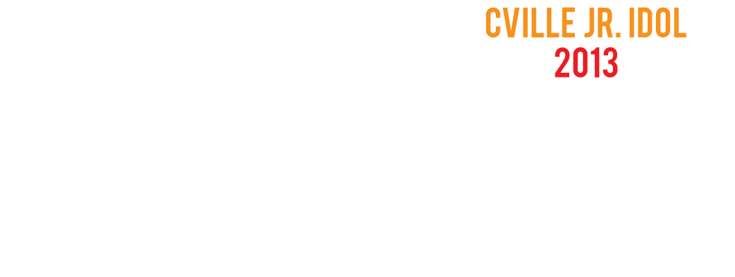 CVILLE Text